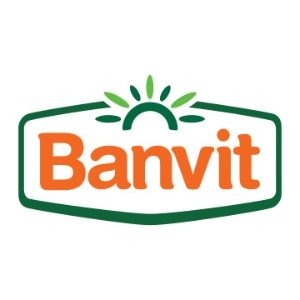 BANVT