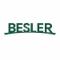 BESLR