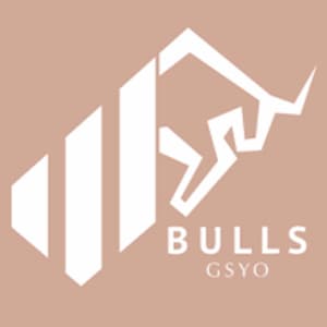 BULGS