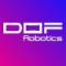 DOFRB