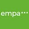 EMPAE