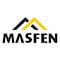 MASFN