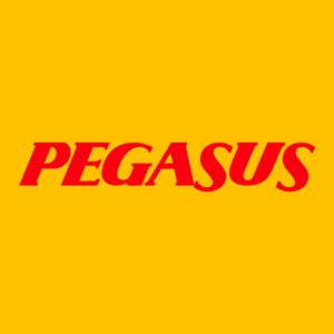 PGSUS