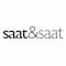 SSAAT