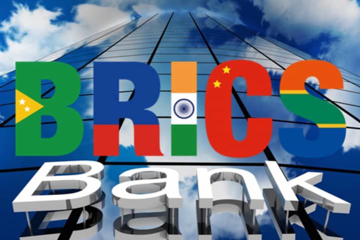 BRICS Ülkeleri Hangileridir? BRICS Ülkelerinin Amacı Nedir?