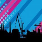 En Değerli Şirketler