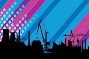 En Değerli Şirketler