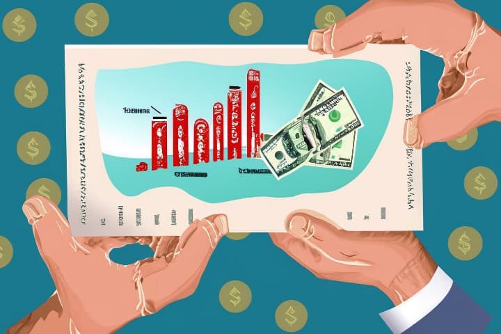 en çok kazandıran hisseler