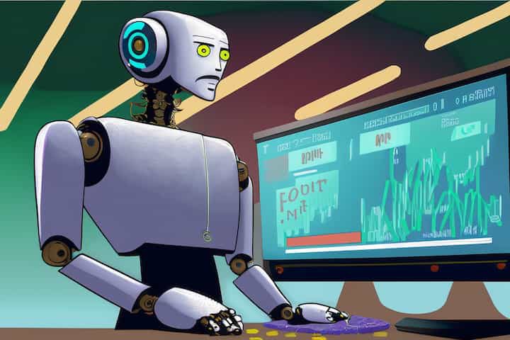 borçlanma araçları fonu nedir