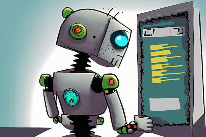 en çok kazandıran yatırım fonları