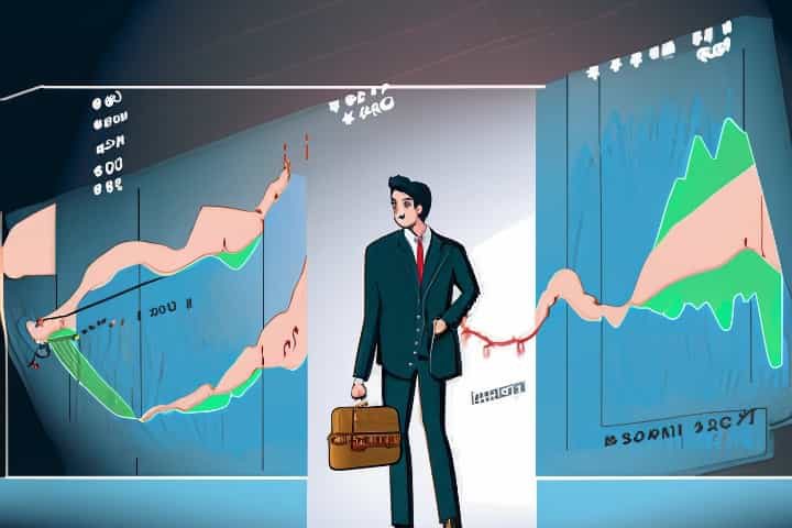 borsada fiyat kazanç oranı nedir