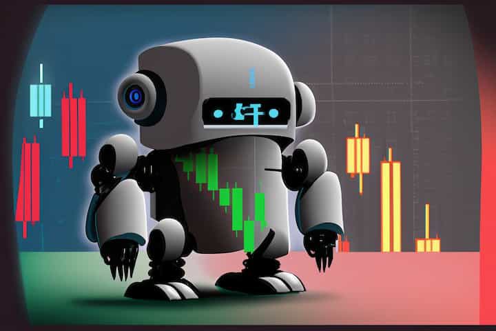 en çok kaybettiren hisseler