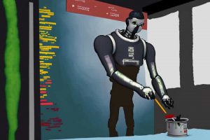 en iyi boya sektörü hisseleri