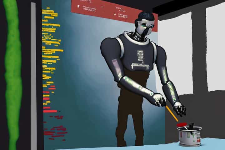 En İyi Boya Sektörü Hisseleri