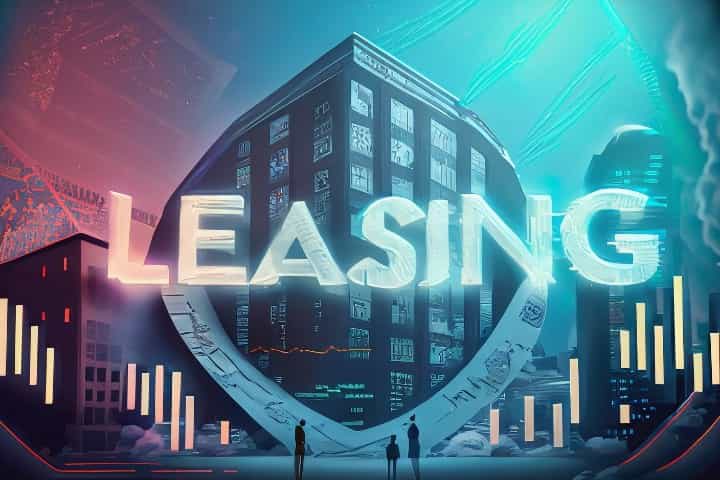 en iyi finansal kiralama ve faktöring sektörü hisseleri