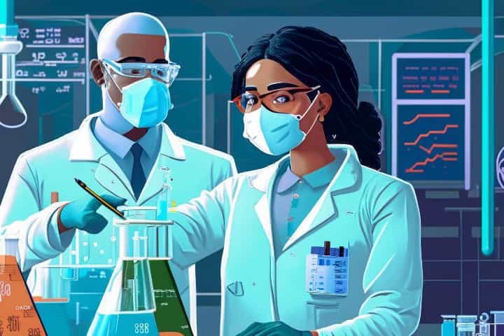 en iyi kimya sektörü hisseleri