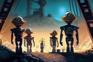 en iyi madencilik sektörü hisseleri