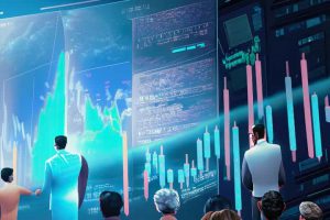 en iyi menkul kıymet yatırım ortaklığı sektörü hisseleri