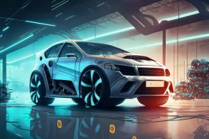 en iyi otomotiv sektörü hisseleri