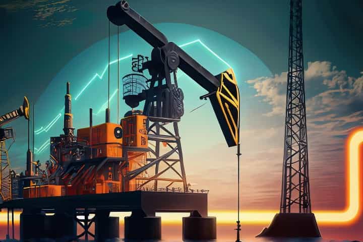 en iyi petrol sektörü hisseleri