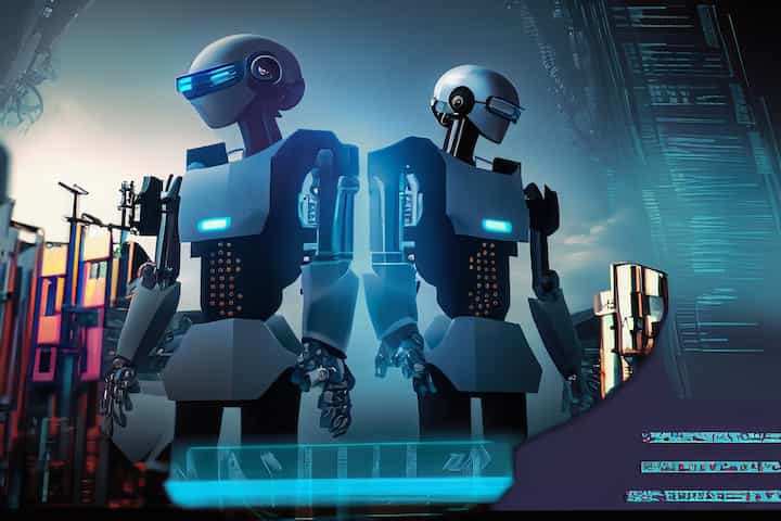 en iyi teknoloji hisseleri