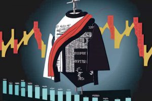 en iyi tekstil sektörü hisseleri