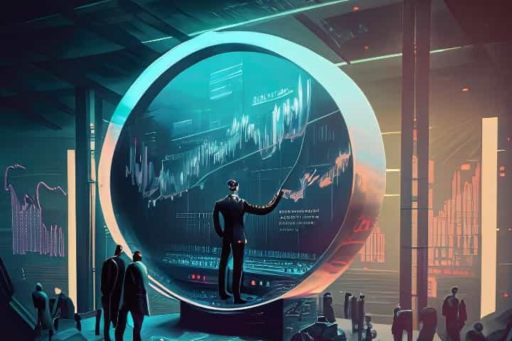 en iyi ticaret sektörü hisseleri