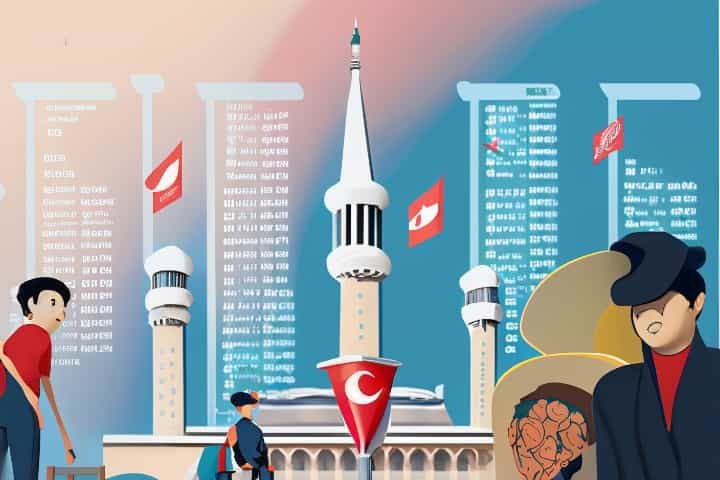 en iyi turizm sektörü hisseleri