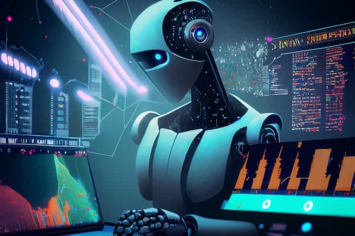 fd satışlar oranı nedir