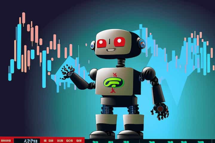 hisse senedi fonları