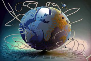 karma ve değişken fonlar