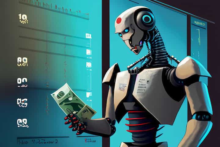 borsada destek nedir