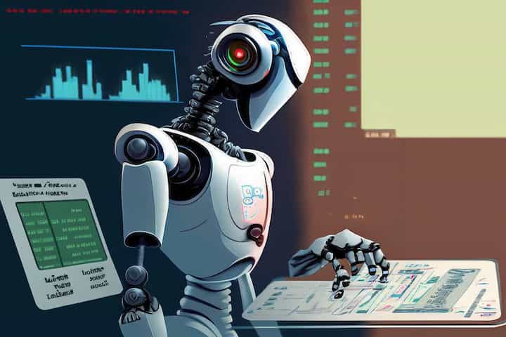 borsada direnç nedir