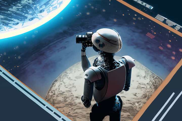 dibine en yakın hisseler