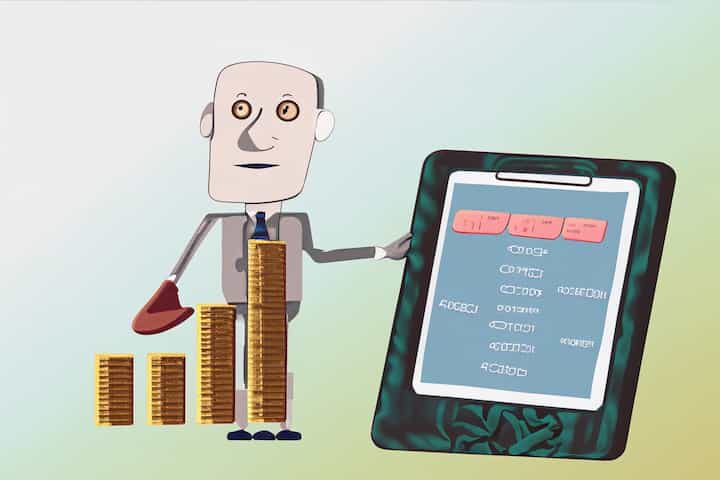 model portföy nedir