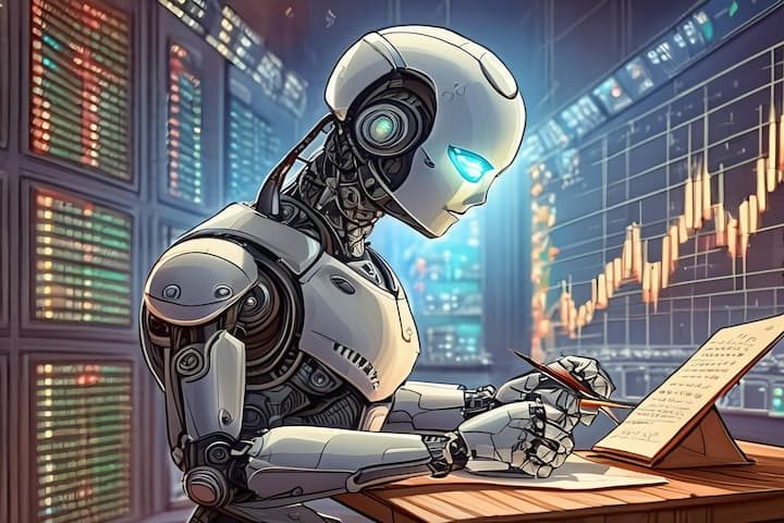 borsa nasıl öğrenilir