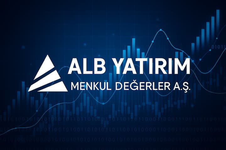 ALB-yatirim-hisse-onerileri