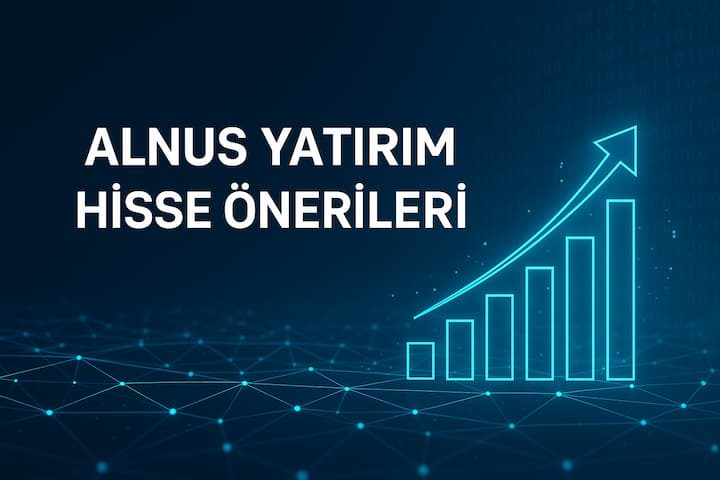 alnus-yatirim-hisse-onerileri