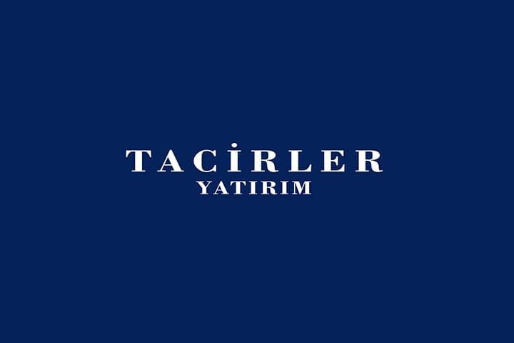 tacirler yatirim hisse onerileri
