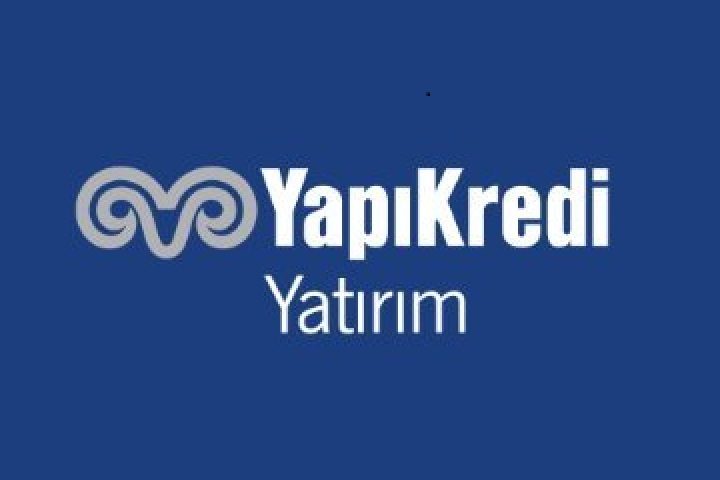 yapi-kredi-yatirim